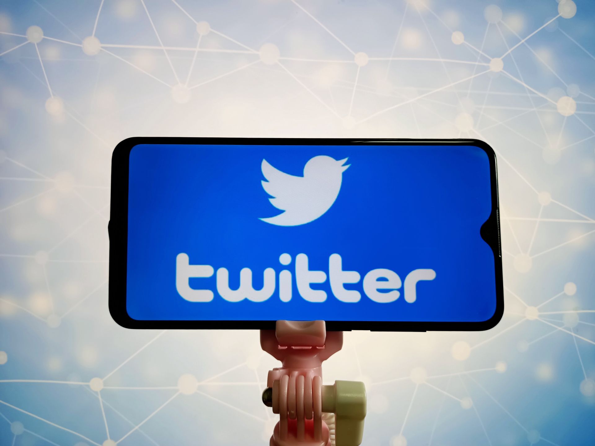 Illustration: Twitter X Corp
SUQIAN, CHINA - APRIL 12, 2023 - Illustration: Twitter, April 12, 2023, Suqian City, Jiangsu Province, China. According to a court filing on April 4, Twitter has been merged directly into a company called X Corp. The company of Musk has previously said that buying Twitter would speed up the creation of the super app "X". (Photo credit should read CFOTO/Future Publishing via Getty Images)
Future Publishing
x corp, app