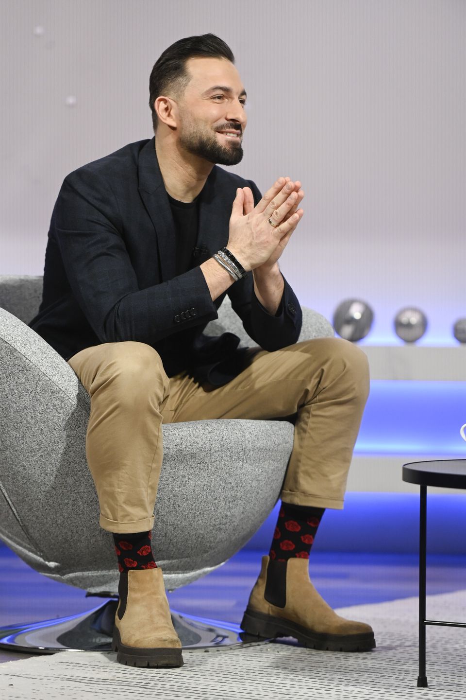 Rafał Maślak