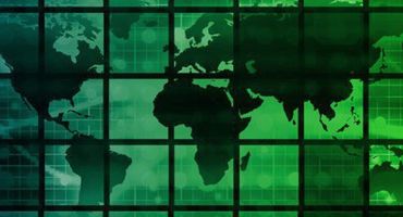 CommVault Systems Inc. nowym klientem Sigmy