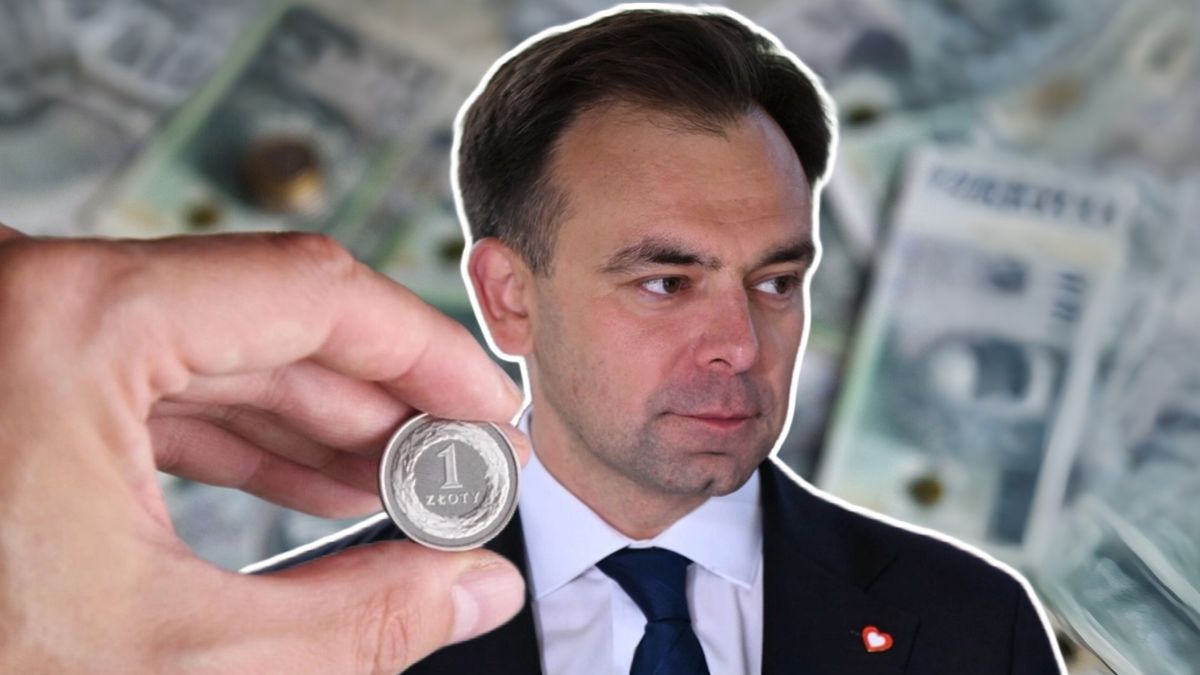 Jak spadek ratingu Polski wpłynie na tempo wydatków?