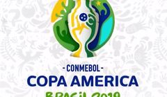 Polsat Sport będzie transmitować mecze Copa America 2019