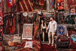 Dywany marokańskie - ceny, opinie, najpiękniejsze wzory, porady