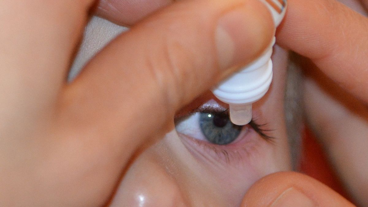 Zdjęcie ilustracyjne 