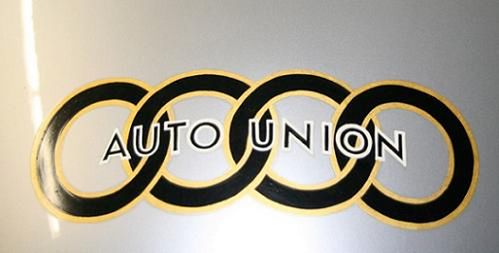 auto-union