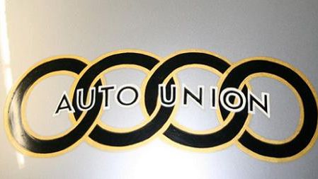 auto-union