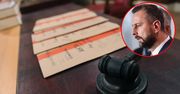 To Kosiniak-Kamysz może zacząć czystki w prokuraturze. "Przyjrzymy się sprawie"
