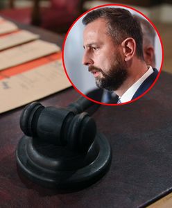 To Kosiniak-Kamysz może zacząć czystki w prokuraturze. "Przyjrzymy się sprawie"