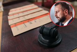 To Kosiniak-Kamysz może zacząć czystki w prokuraturze. "Przyjrzymy się sprawie"