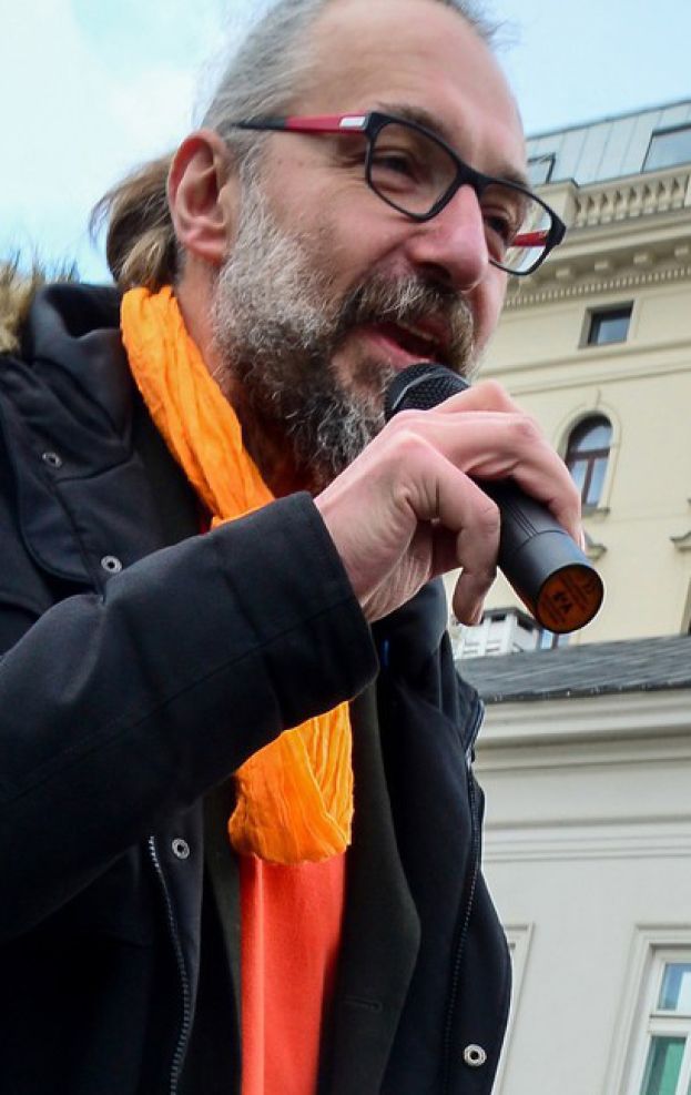 Obraz