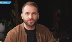 Pierwszy duży portal zbiera pieniądze na Patronite. Naczelny tłumaczy