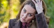 Kate wraca do obowiązków. Wszyscy przyglądają się... jej DŁONIOM. Ten detal narobił niemało szumu