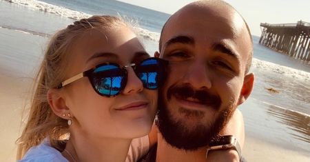 Już jest zapowiedź dokumentu o ZABÓJSTWIE Gabby Petito! Rodzice ofiary ujawnią nieznane dotąd fakty (WIDEO)
