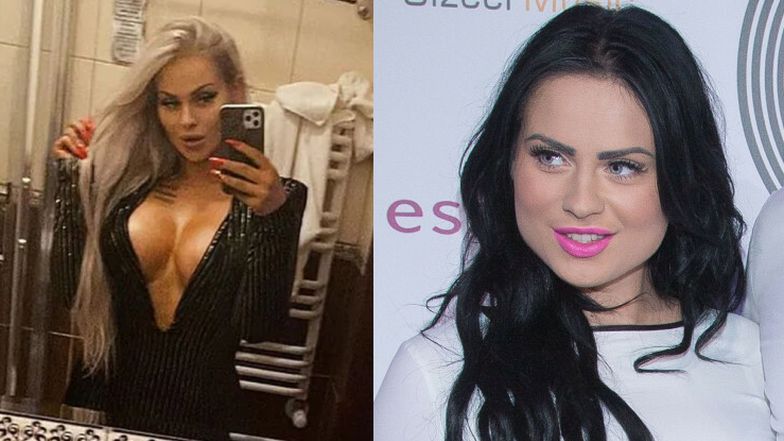 Ewel0na zdradza, ile wydała na biust