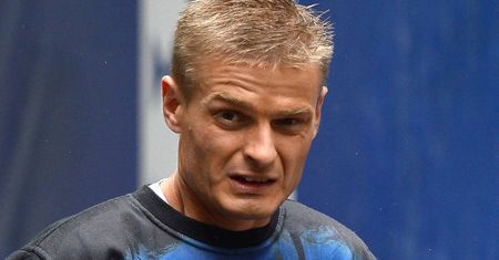 Tomasz Komenda walczył z nowotworem. Chciał leczyć się za granicą: "Był gotów zapłacić KAŻDE PIENIĄDZE"