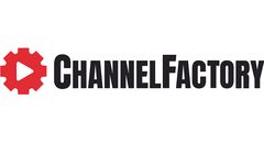 Channel Factory Polska w gronie klientów PR Calling