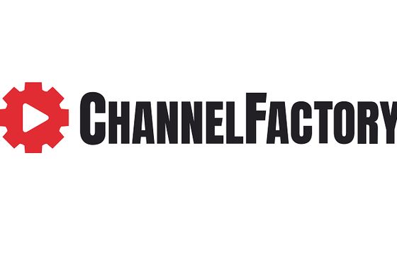 Channel Factory Polska w gronie klientów PR Calling