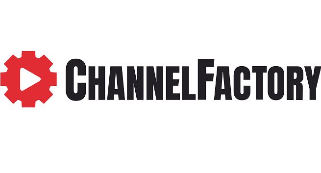 Channel Factory Polska w gronie klientów PR Calling