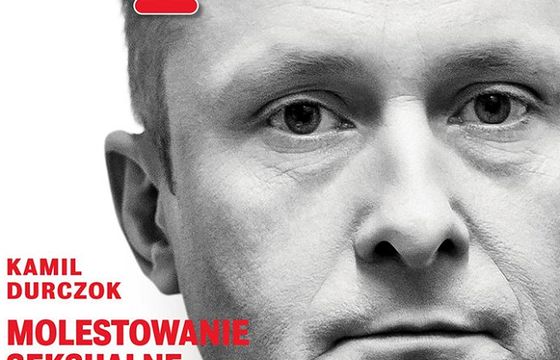 Dziennikarze „Wprost” pozywają Kamila Durczoka za porównanie ich tekstu do wojny hybrydowej