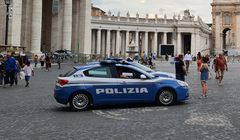 Zlikwidowano piracką platformę IPTV. Miała 900 tys. abonentów w całym kraju