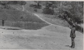 "Oddajcie cześć Polsce". Lwów 1931 - część druga