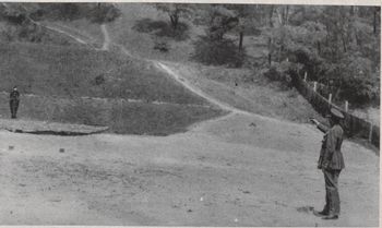 "Oddajcie cześć Polsce". Lwów 1931 - część druga
