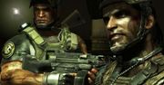 Recenzja: Army of Two The 40th Day - plusy i minusy