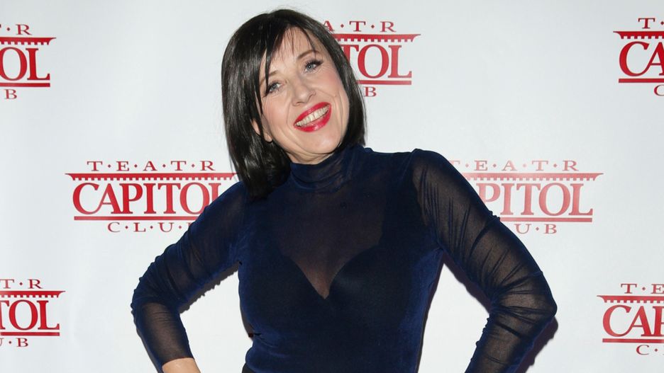 Hanna Śleszyńska