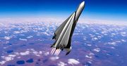 Europejski Starship? Nowy model europejskiej rakiety superciężkiej