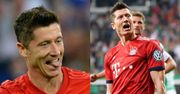 Robert Lewandowski zostanie najlepszym strzelcem Ligi Mistrzów? Goni Ronaldo i Messiego