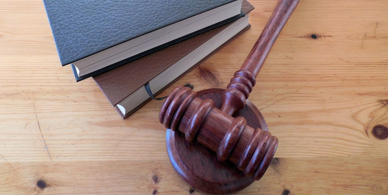 To środowisko szykuje się na protest. W tle paraliż wielu spraw