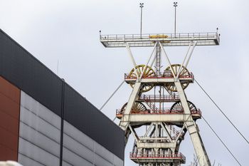 Polski gigant na krawędzi bankructwa. Prezes odwołany. Wybrano następcę