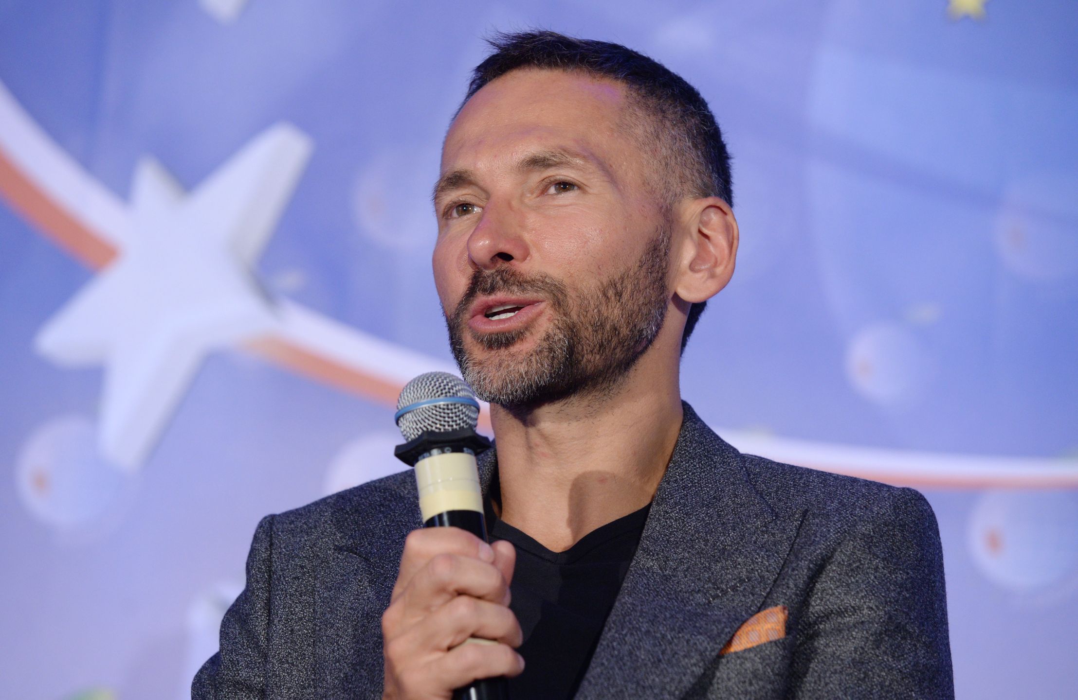 Tomasz Czechowicz