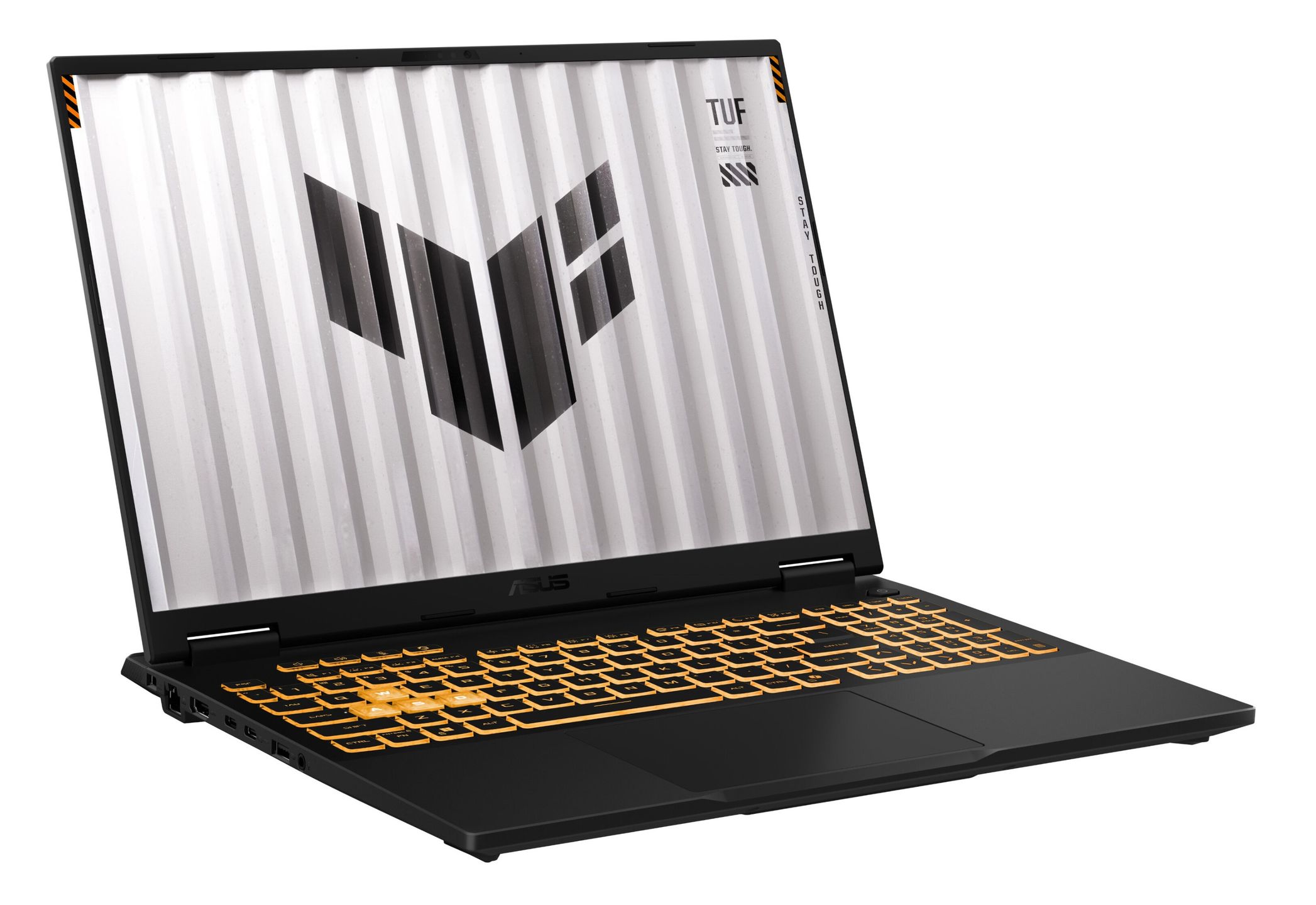 ASUS TUF Gaming F16