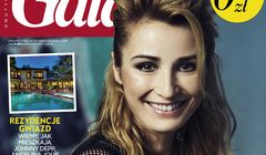 „Gala” rozstaje się z szefową fotoedycji