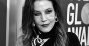 Lisa Marie Presley nie żyje. Nagła śmierć gwiazdy