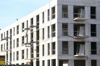 Afera ws. programu Mieszkanie Plus. Jest ruch prokuratury