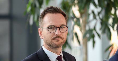 Zmiany dla przedsiębiorców. Rząd przyjął nowe przepisy