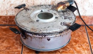 Pamiętasz te przedmioty z PRL? Młodzi nie mają szans