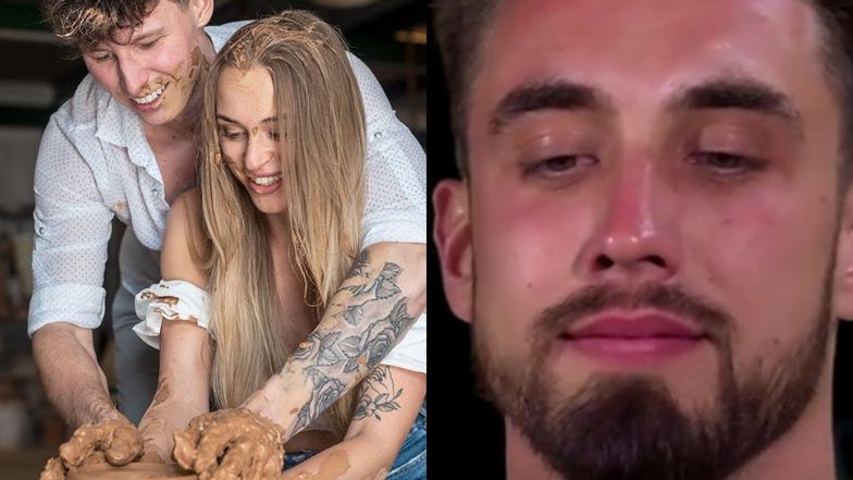 Nowi uczestnicy już mieszają w "Love Island"