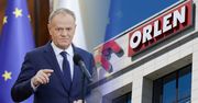 Orlen obniży marże? Eksperci studzą entuzjazm premiera