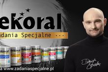 grafika