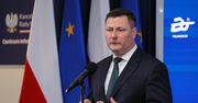 Rząd chce pomóc polskim firmom na arenie światowej. Oto założenia "Polityki Promocji Gospodarczej Polski"
