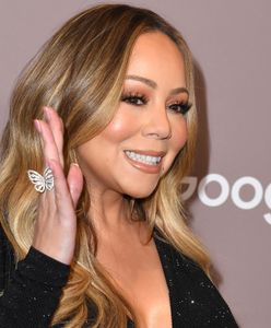 Siostra gwiazdy skończyła na ulicy. Domaga się części jej fortuny