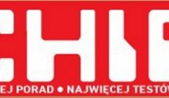 „Chip” stawia na rozszerzoną rzeczywistość