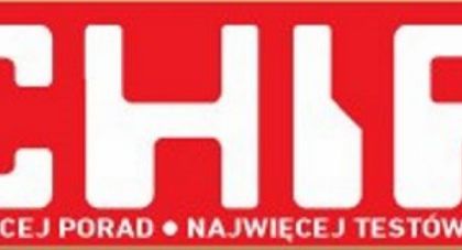 „Chip” stawia na rozszerzoną rzeczywistość