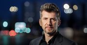 Kontrolerzy ruchu lotniczego odchodzą z pracy. Będzie paraliż na polskim niebie?