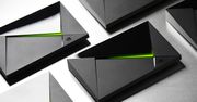 Promocje NVIDIA na Black Friday i Cyber Monday – Shield TV tanie jak nigdy; gry za pół ceny