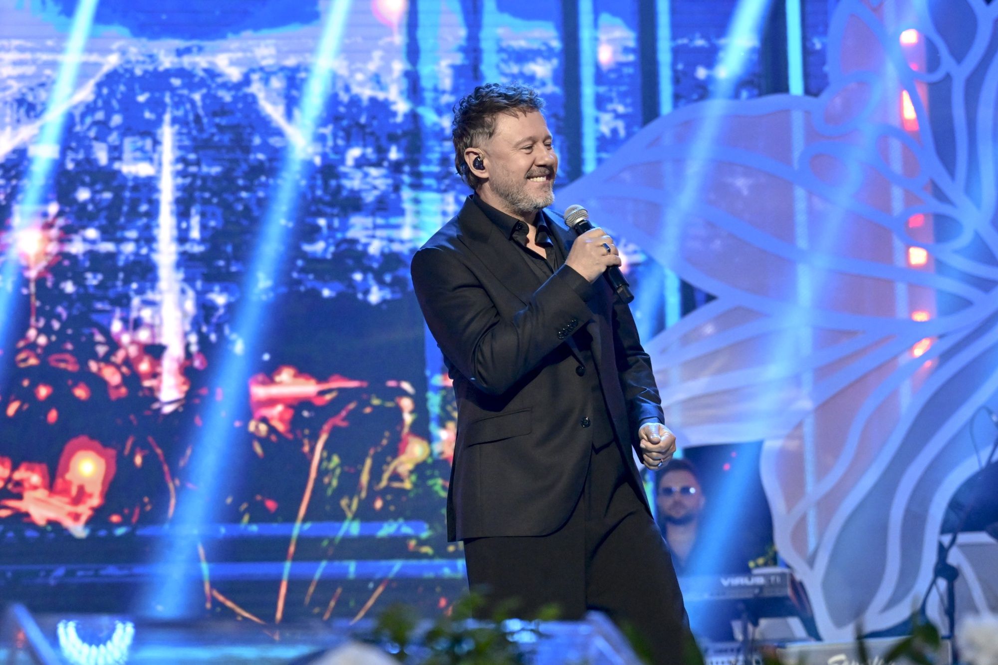 Andrzej Piaseczny