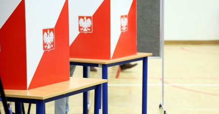 Exit poll dla Dolnego Śląska. Oto sondażowe wyniki wyborów