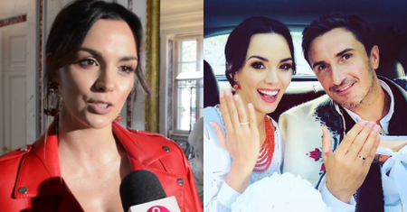 Paulina Krupińska o planach na przyszłość: "Przeprowadzimy się na stałe na południe"